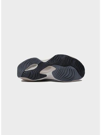SCARPA WARPED RUNNER UNISEX, CST, small
