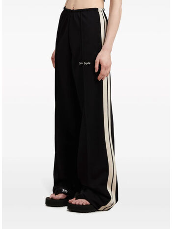 PANTALONI SPORTIVI CON BANDA LATERALE, 1003, small