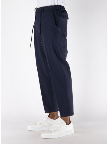 PANTALONE ROXY, 00011, small