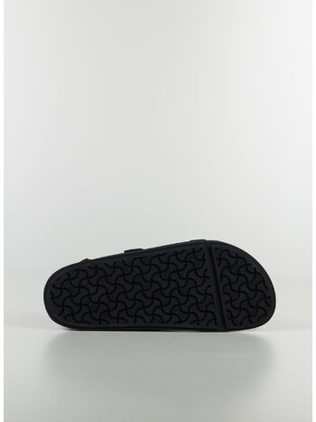 CIABATTA CANNES EXQUISITE, BLACK, small
