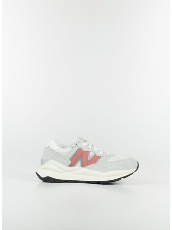 SCARPA 5740, GREY/RED, small