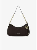 BORSA NOLITA, 251 CHOCOLATE, thumb