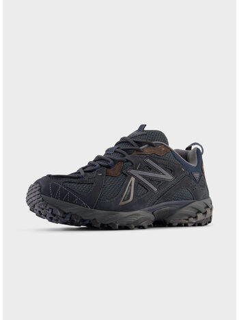 SCARPA 610, TP, small