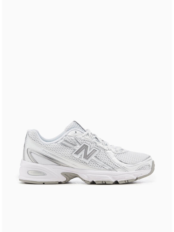 SCARPA 740 UNISEX, WM2, medium