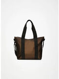 BORSA TOTE BAG MINI, 182 COMET, thumb