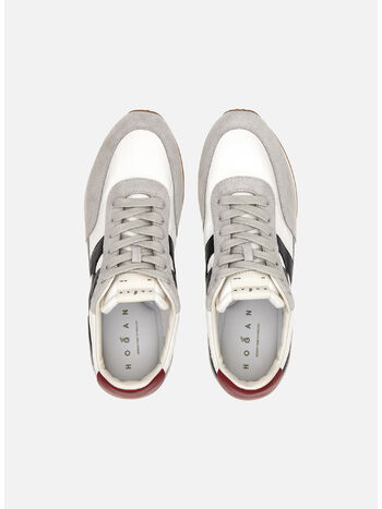 SCARPA ATHLETIC, UZA 793S, small