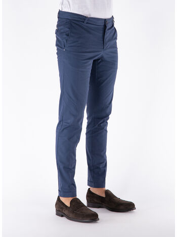 PANTALONE CHINO SASA, , small