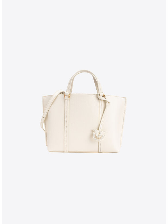 BORSA SHOPPER CLASSIC, Z14Q, medium