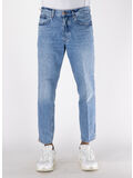 JEANS SEOUL, M2S5042, thumb