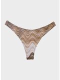 COSTUME NAOMI, 02022L RACHEL SEA WAVE 11, thumb