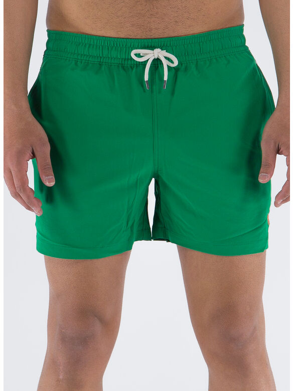 BOXER DA MARE, 014GREEN, medium
