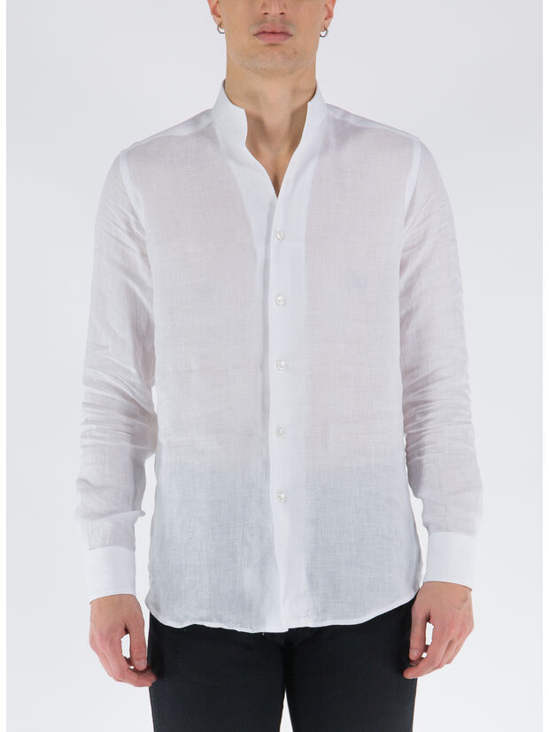 CAMICIA, 001, large