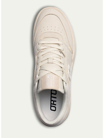 SCARPA ECLIPSE, OFF WHITE, small