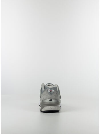 SCARPA 990 V5, GREY, small
