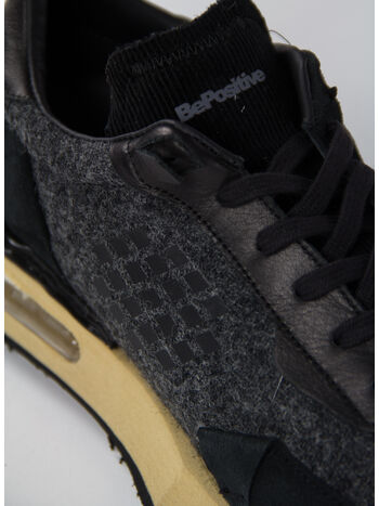 SCARPA SPACE RACE, BLK BEIGE, small
