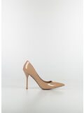 SCARPA TRIXY, DARK NUDE, thumb
