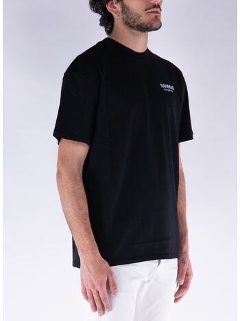 T-SHIRT RINCON, , small