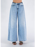 JEANS KENDALL, ID714, thumb