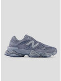 SCARPA 9060, IB, thumb