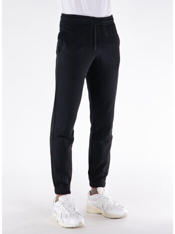 PANTALONE STREET EXPLORER, JK31 TNF BLACK, small