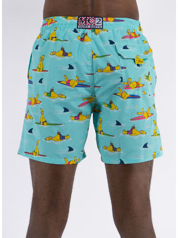 COSTUME HOMER SUR, 00130D, small