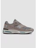 SCARPA 991 UNISEX, GL2, thumb