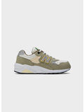 SCARPA 580, OLIVE LEAF, thumb