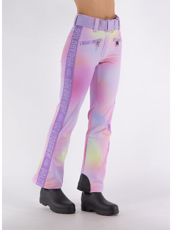PANTALONE SUPERNOVA, 4717 LUMINA PASTEL, small