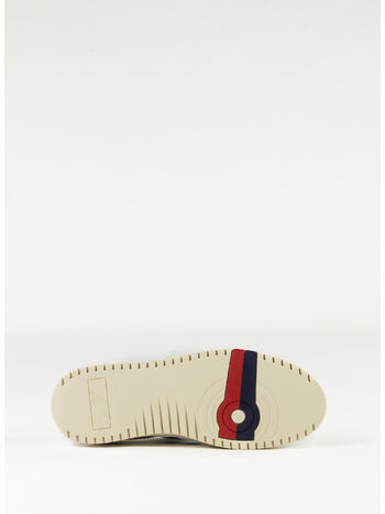 SCARPA FIELD KING, 009C BIANCO/NERO, small