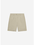 SHORT BILL, 210 BEIGE, thumb