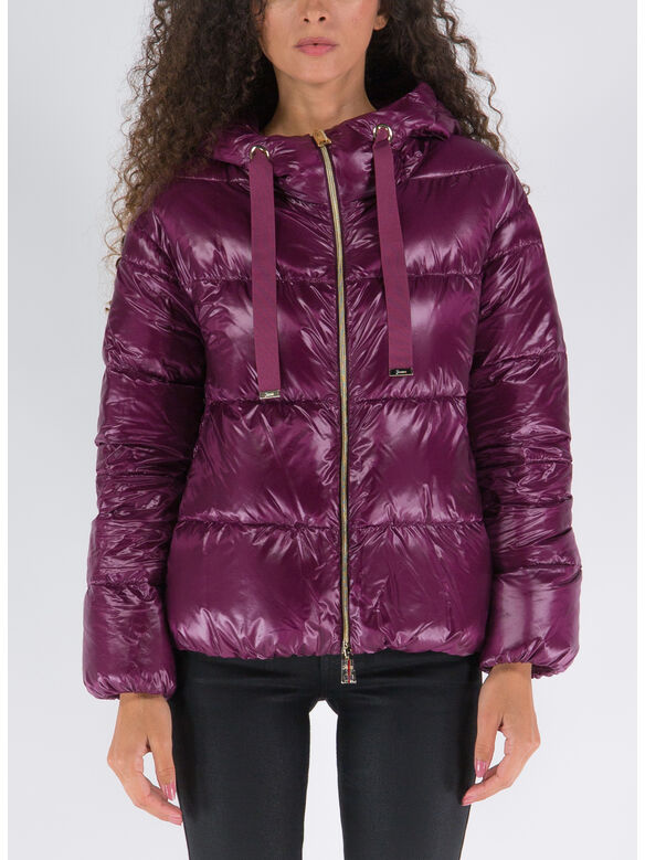 PIUMINO TRAPUNTATO, 4630 PURPLE, medium