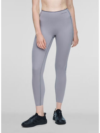 PANTALONE ES OPTIME 7/8L, DOVGRY, small