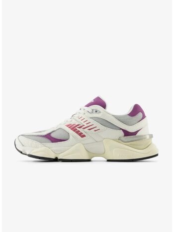 SCARPA 9060 UNISEX, ESC, small