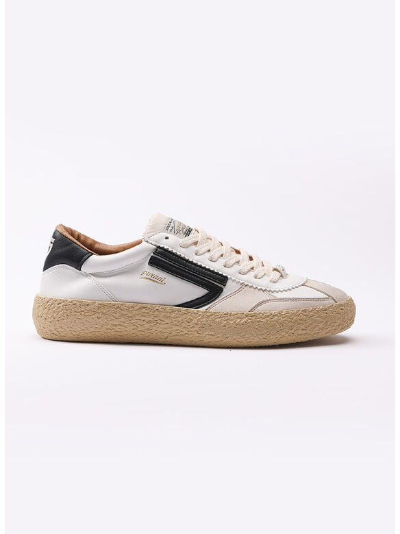 SCARPA 1.01 VINTAGE, 051 WHALE, medium
