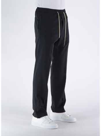 PANTALONE, , small