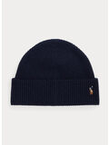 CAPPELLO POLO, HUNTER NAVY, thumb