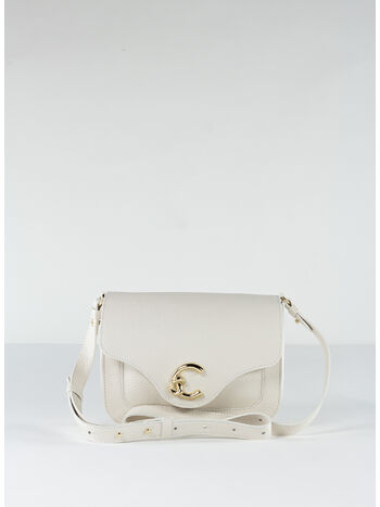 BORSA C-ME, , small