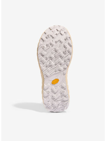 SCARPA 001, GLITCH, small