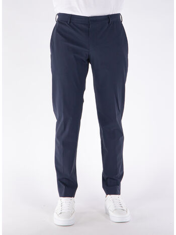 PANTALONE EPSILON, , small