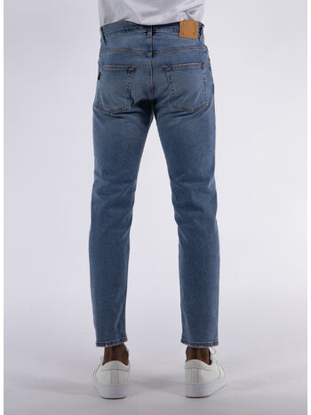 JEANS TOKYO, L0795 SLIGHTLY BLUE, small