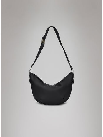 BORSA VALERA, 01 BLACK, small