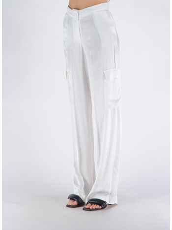 PANTALONE ANTELOPE, , small