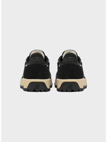 SCARPA WILDPACE, AK06, small