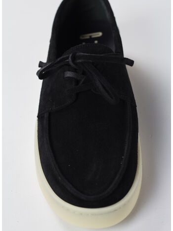 SCARPA MOK, NERO, small