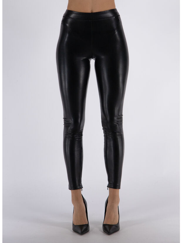 LEGGINGS, 001 BLACK, large