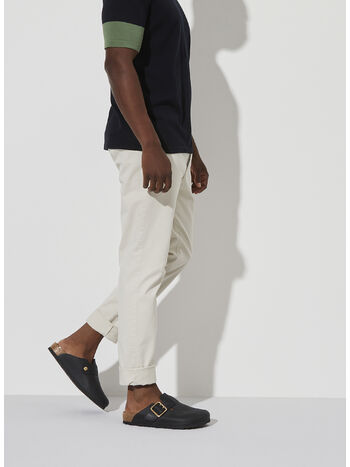 SANDALO BOSTON BOLD UNISEX, , small