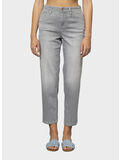 JEANS MANILA, W2S5004, thumb