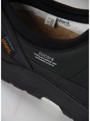 SCARPA PEPPER MODAV, BLK BLACK, small
