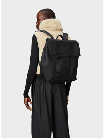 BORSA TRAIL UNISEX, 01, small