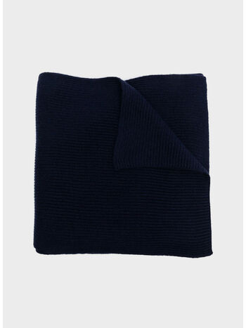 SCIARPA, HUNTER NAVY, small